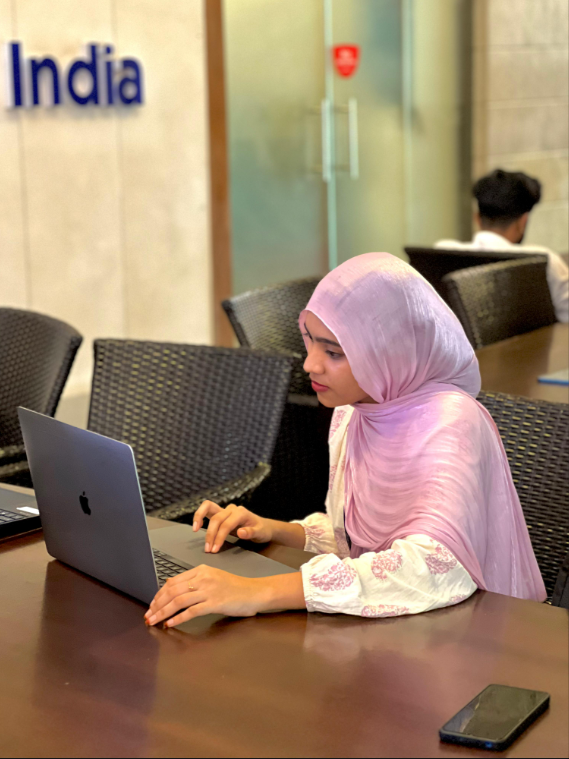 digital marketing strategist in calicut